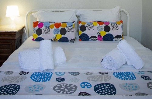 Alcacer do Sal House | Essence Alcácer4ever