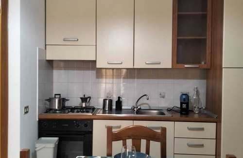 Letojanni Apartment | Essences of Sicily Apartment Letojanni - Taormina