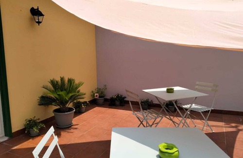 Letojanni Apartment | Essences of Sicily Apartment Letojanni - Taormina