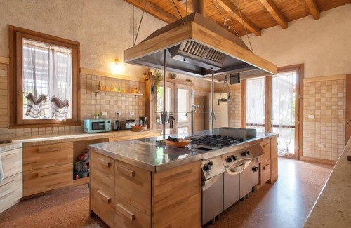 Alghero House | Essenthia by Interhome