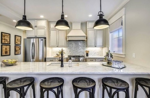 Egleston Square Condo | Essential Boston Condos | Near T