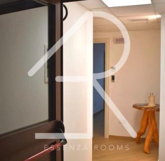 Crispiano House | Essenza Rooms