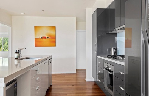 Narrawallee House | Essmarelda at Narrawallee