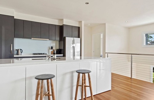 Narrawallee House | Essmarelda at Narrawallee