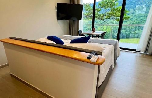 Florencia Other | Estadero Bello Horizonte