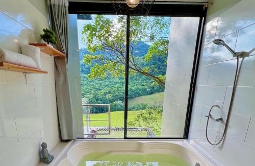 Florencia Other | Estadero Bello Horizonte