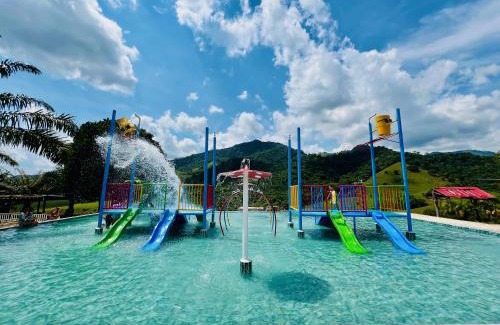 Florencia Other | Estadero Bello Horizonte