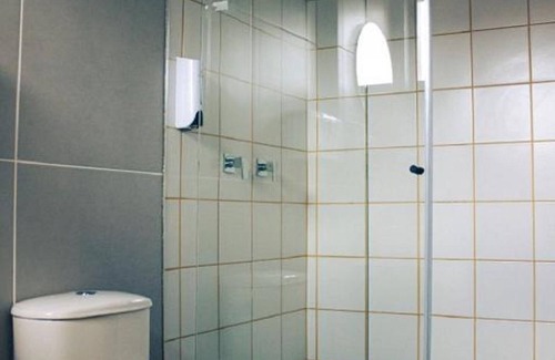 Antonio Narino Hotel | Estainn Hotel Coworking