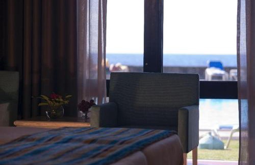 Sao Vicente Hotel | Estalagem do Mar
