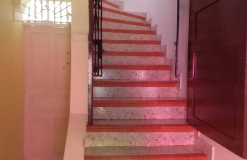 La Quinta House | Estamos Ubicados en el Centro de la Ciudad, en la Zona Amurallada de Cartagena