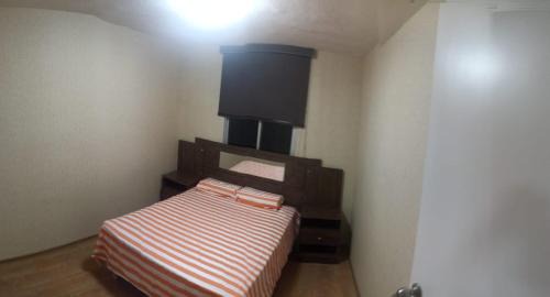 Chiclayo Apartment | ESTANCIA EN APARTAMENTO EN Chiclayo