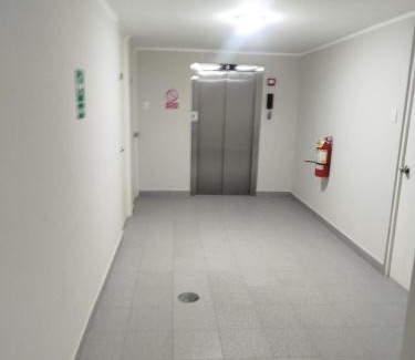 Chiclayo Apartment | ESTANCIA EN APARTAMENTO EN Chiclayo