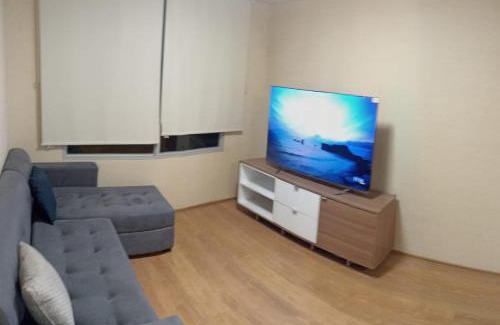 Chiclayo Apartment | ESTANCIA EN APARTAMENTO EN Chiclayo