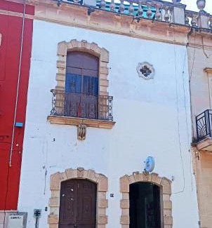 Yahualica de Gonzalez Gallo Apartment | Estancia Providencia