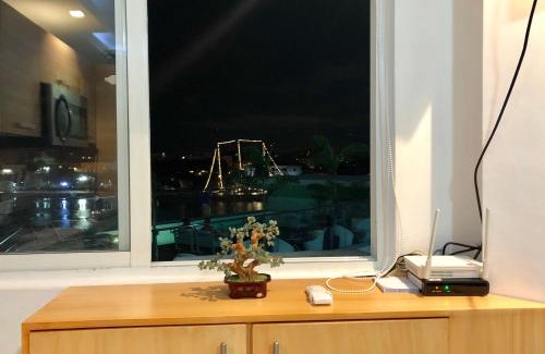 Santo Domingo Apartment | Estancia Riviera Colonial I