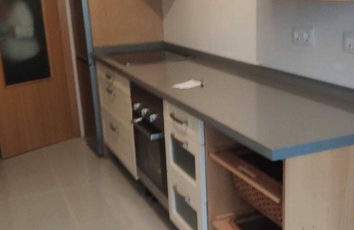 Bueu Condo | Estancia Vacacional Nogareda Para 6 Personas