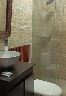 Cali Apartment | Estancias ALELI ,entre/sal.aerpto,terml traspt,CC.unico,baseMFS