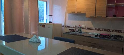 Cali Apartment | EstanciaS ALELI norte Vipasa entr salida aerprto terml de tte base aérea MFS C eventos valle del Pacífic orquideorama