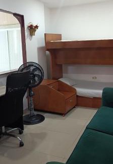 Cali Apartment | EstanciaS ALELI norte Vipasa entr salida aerprto terml de tte base aérea MFS C eventos valle del Pacífic orquideorama