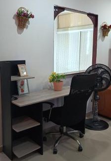 Cali Apartment | EstanciaS ALELI norte Vipasa entr salida aerprto terml de tte base aérea MFS C eventos valle del Pacífic orquideorama