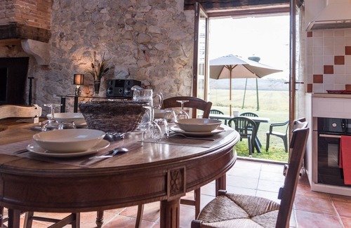 Tercis-les-Bains House | Estate