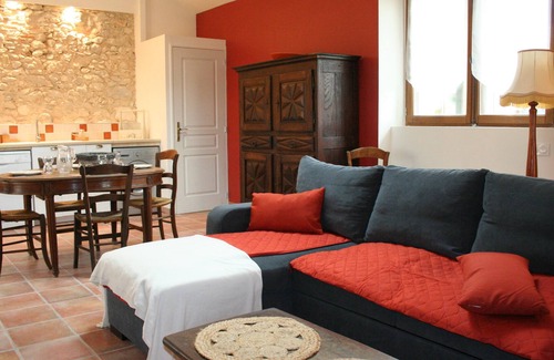 Tercis-les-Bains House | Estate