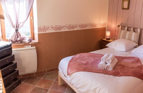 Tercis-les-Bains House | Estate