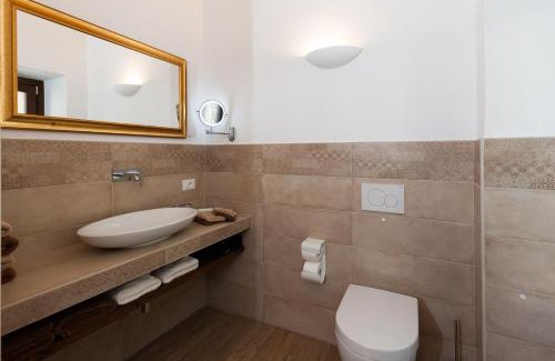 Muslone House | Estate