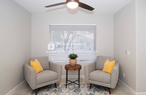 Norterra House | Estate on Big Oak St #41649