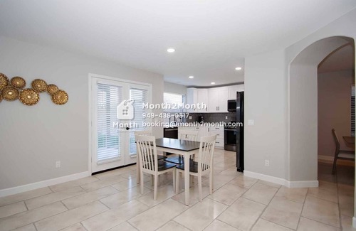 Norterra House | Estate on Big Oak St #41649