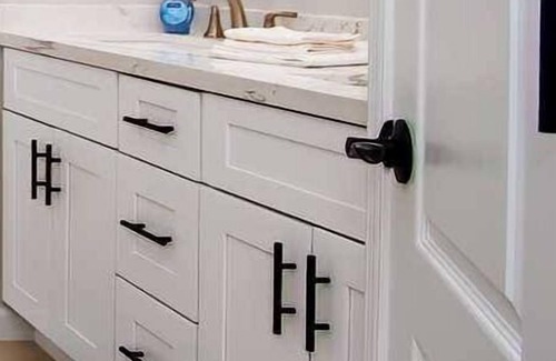 Norterra House | Estate on Big Oak St #41649