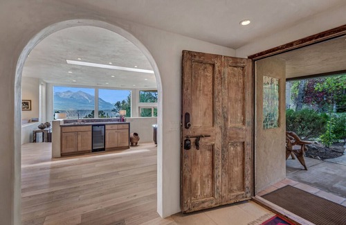 Carbondale House | Estate w/3 Spaces, Perfect For Extended Family, Near Aspen, Skiing, Hot Springs