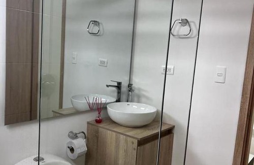 Marbella Apartment | Este es un apartamento dúplex de 220m2. - 3 Hab