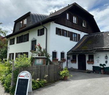 Groedig House | Esterer