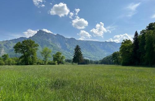 Groedig House | Esterer