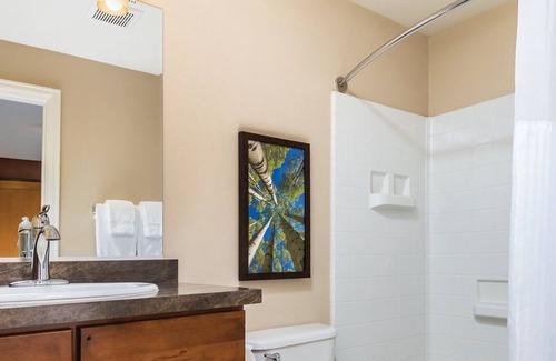 Estes Park Resort | Estes Park Resort Studio