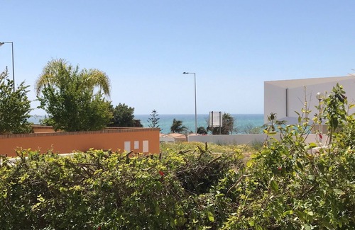 Porto de Mos House | ESTI-CHAMACO - Villa Johanna