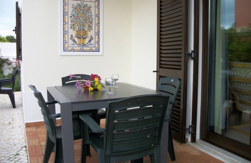 Porto de Mos House | ESTI-CHAMACO - Villa Johanna