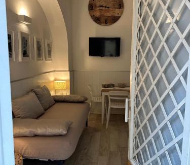 Benevento Apartment | Estia Bed and Relax 2