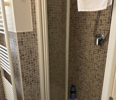 Benevento Apartment | Estia Bed and Relax 2