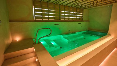 La Xerea Hotel | ESTIMAR Valencia