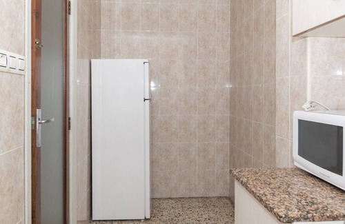 Cullera Apartment | ESTIRPE, 2º-4