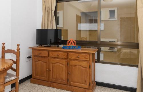 Cullera Apartment | Estirpe, 4º-8