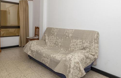 Cullera Apartment | Estirpe, 4º-8