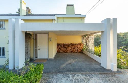 Estoril House | Estoril House