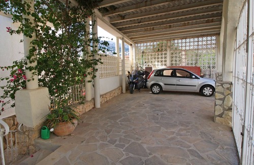 La Canuta House | Estrella by Interhome