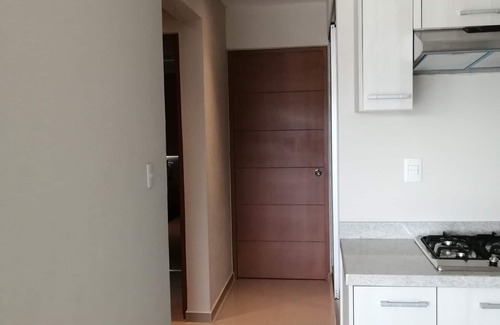 Llano Largo Apartment | Estrena Depto. Nuevo en Zona Diamante. Ideal para familias!