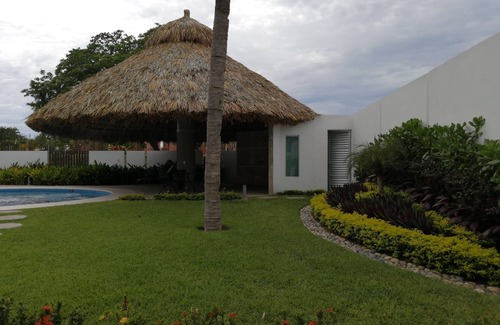 Llano Largo Apartment | Estrena Depto. Nuevo en Zona Diamante. Ideal para familias!
