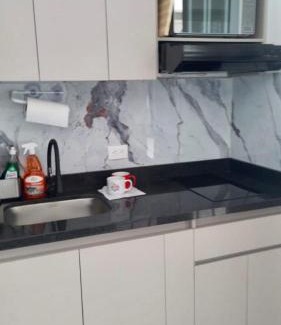 Santa Maria Apartment | ESTRENA SUITE OCEAN FRONT CARTAGENA