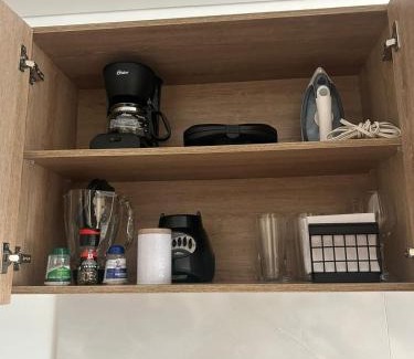 Usaquen Apartment | Estudio moderno en Usaquen,check in facil